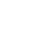 Khanguud Finance