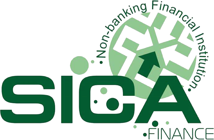 Sica Finance